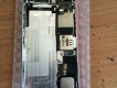 Bán Main iPhone 5 và Main SamSung Note 1 Hàn cho anh em cần