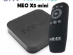 Chỉ với 1.590.000vnđ sở hữu ngay Android TV Box Minix chính hãng siêu HOT