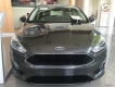 [Ford] focus 1.6l, 1.5l ecoboost - ưu đãi khủng mùa du lịch