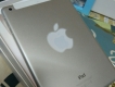 Ipad mini 2 đại hạ giá 5xxx