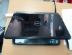 Bán Dell N5010 Giá rẻ hoặc giao lưu