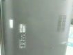 Laptop giá rẽ