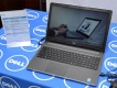 Dell inspiron 5559 nhập mỹ brannew nguyên sealed