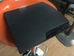 Bán máy PS3 160gb, 90% new