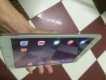 Ipad Mini 2 Silver 16GB 4G - Hàng Trả Bảo Hành