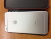 iphone 6 plus16g silver đẹp 98%
