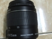 [HCM][Bán len kit 18-55 is 2 macro (canon & Balo máy ảnh Lowepro]