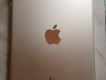 iPAD MINI 1 MÀU TRẮNG 32G ĐẸP 97 98% GIÁ TỐT 4.300