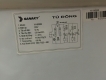 Tủ Đông SANAKY  VH8099K thanh lý