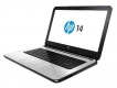 HP 14-R221TU NOTEBOOKPC NEW GIÁ 8.000.000