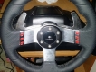 Bán Logitech G27 Racing Wheel