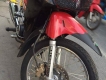 Wave 125 hot 2016 bán or gl giá sock cho ae chơi !