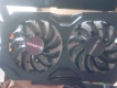 VGA Giga GTX950 bán or giao lưu R9 280x