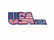 Thủ tục xin cấp Visa Mỹ đơn giản, nhanh chóng và tiết kiệm cùng USAvisa