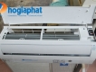 Phân phối máy lạnh cũ nội địa uy tín chất lượng tại HCM