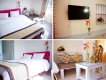 Khách Sạn Giá Rẻ tại Nha Trang