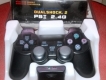 1 cặp tay PS2 dualshock2 WIRELESS