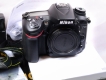 [Hcm] cần bán body D7100, lens 17-50 sigma for Ni