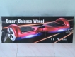 Xe điện cân bằng 2 bánh Smart Balance Wheel từ US