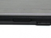 Laptop Dell Latitude E6410, E6420, E6430 core i5// 4G// 250G// 14inch// Bh 12 tháng// Quà tặng