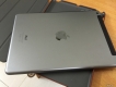 Bán Ipad Air 1 4G 32G màu xám, likenew 99%