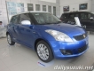 Suzuki Swift 2016, bạn chỉ cần 160tr sở hữu ngay xe Swift 5 chổ ngồi,
