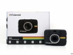 Hàng Mỹ cao cấp - camera hành trình POLAROID B202 chất lượng tốt, giá cả phải chăng 1tr990