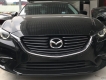 Mazda 6 Giá Ưu Đãi Tốt Nhất Thị Trường