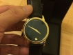 Ban Dong Ho xach tay Movado..chinh hang .. New 100%