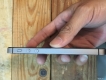 Bán iphone 5S grey 64G