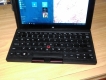 Bán Thinkpad tablet 2