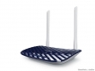 Router TP-Link Archer C20 giá rẻ