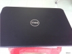 Bán Nhanh 2 Laptop DELL Core i5 Thế Hệ 4, 5 Giá Rẻ Đây
