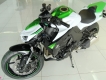 KAWASAKI Z1000 ABS 2016 PHIEN BAN CHAU AU BAO HANH CHINH HANG HOTLINE : 0938879090
