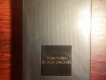 Tom Ford Black Orchid 100ml - Xách tay US, New & Sealed 100%