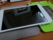 Ipad mini 16G - Wifi - Lung linh 98% giá 2tr8