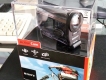 Camera hành động Sony AS-20 chính hãng Sony Vietnam