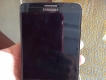 cần bán note 3 giá 3tr