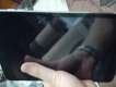 Bán ipad mini1 32gb bản wifi