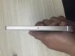 iphone 5s 16gb Gold và 32gb Gold máy cũ  zin A-z  đẹp keng 99% Giá Tốt 5s
