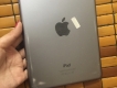 Bán ipad mini 2 3G wifi giá 4tr800