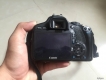 Thanh lý canon 550d và canon 50mm 1.4F....