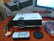 Máy chiếu UC40 Plus