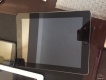 Bán ipad 2 3G wifi 16Gb giá 3tr200