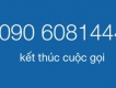 có mấy con sim đẹp cần bán