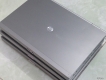 HP Elitebook 8460p *** Giá tốt cho anh em ***
