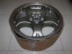 Lazang (mâm) hãng Asahi Tec, made in Japan 16inch full nhôm 100% nặng 8kg NEWBOX