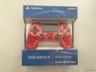 Bán PS4 Controller, Hàng US new seal