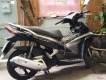 Airblade 2012 cần bán