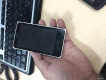 Nokia X Dual, Microsoft Lumia 430, Lenovo S920 bán nhanh dọn nhà